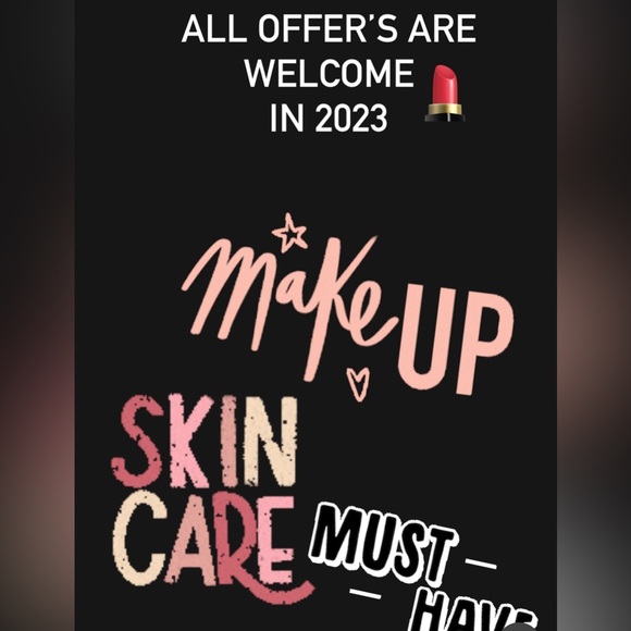 Urban hydration Jamaican castor oil size 200ml/6.8fl.oz - Picture 6 of 6